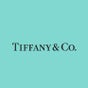 Tiffany & Co Tiffany & Co