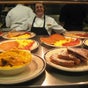 Bob Evans Restaurants Bob Evans Restaurants