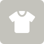 Aeropostale Aeropostale