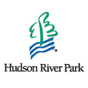Hudson River Park Hudson River Park