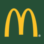 McDonald's Österreich McDonald's Österreich