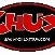 CHUX TRUX CHUX TRUX