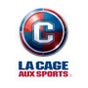 La Cage aux Sports La Cage aux Sports