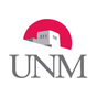The University of New Mexico The University of New Mexico