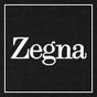 Zegna Zegna