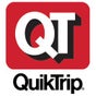 QuikTrip QuikTrip