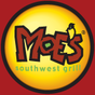 Moe's Southwest Grill Moe's Southwest Grill
