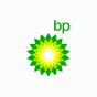 BP Russia BP Russia
