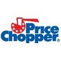 Price Chopper Price Chopper