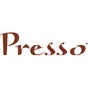 Presso Presso