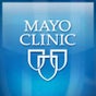 Mayo Clinic Mayo Clinic