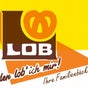 Bäckerei-Konditorei Lob Bäckerei-Konditorei Lob