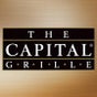 The Capital Grille The Capital Grille