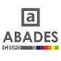 Grupo Abades Grupo Abades