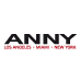 ANNY ANNY
