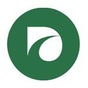 DriveTime Used Cars DriveTime Used Cars