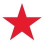 Macy's Macy's