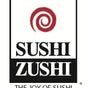 Sushi Zushi Sushi Zushi