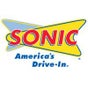 Sonic Drive-In Sonic Drive-In