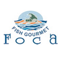 Foça balık Foça balık