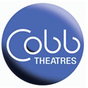 Cobb Theatres Cobb Theatres