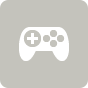 Grainger Games Grainger Games