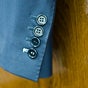 Enzo Custom Clothiers Enzo Custom Clothiers