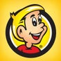 Hungry Howie's Pizza Hungry Howie's Pizza