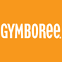 Gymboree Gymboree