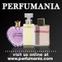 Perfumania Perfumania