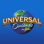 Universal Orlando Resort Universal Orlando Resort