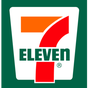 7-Eleven México 7-Eleven México