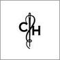 Cole Haan Cole Haan