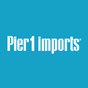 Pier 1 Imports Pier 1 Imports