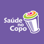Saúde no Copo Saúde no Copo