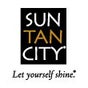 Sun Tan City Sun Tan City