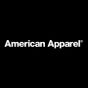 American Apparel American Apparel