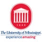 University of Mississippi Ole Miss University of Mississippi Ole Miss