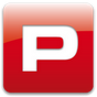Petrol - Energy for Life Petrol - Energy for Life