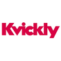 Kvickly Kvickly
