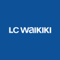 LC Waikiki LC Waikiki