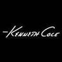 Kenneth Cole Productions Kenneth Cole Productions