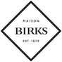 Maison Birks Maison Birks