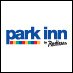 Park Inn by Radisson Park Inn by Radisson
