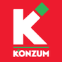 Konzum Konzum