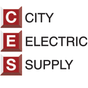 City Electric Supply City Electric Supply