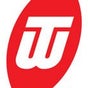 Tire Warehouse Tire Warehouse