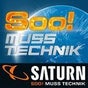 SATURN Deutschland SATURN Deutschland