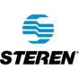 Steren® México Steren® México