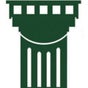 The Green Park Hotels & Resorts The Green Park Hotels & Resorts
